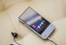 以飞傲X7二代——领先一代的高性能SUV（动力强劲，操控精准，配置豪华，成为首选SUV之王）