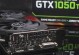 gtx1050ti显卡,性价比之选的全面解读