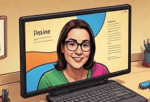 如何将“此电脑”添加到Windows10桌面（简单步骤教你将“此电脑”图标添加到Windows10桌面）