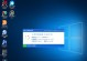 通过U盘安装Win7系统的详细教程（使用U盘将Win10系统安装为Win7系统，教你一步步完成系统切换）