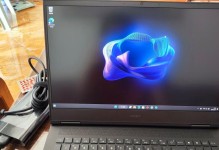 HP电脑（以HP电脑为主角，探索高效工作与畅快娱乐的新时代）