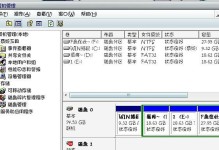 如何使用移动硬盘安装Win7系统（简易教程，快速安装Win7系统）