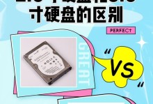 如何正确分区两个硬盘（以两个硬盘分区的详细教程，帮助你有效管理存储空间）