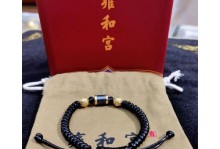 从值得转运的角度看世界的美好（发现美好重新评价生活）