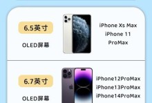 苹果手机屏多大尺寸,从经典到创新，尺寸演变史