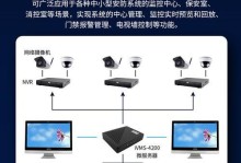 海康威视怎么做windows系统,海康威视Windows系统定制与优化指南