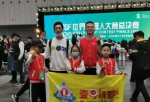 以壹人壹本，绘制个人成长的图谱（通过挑选一本适合自己的书，记录个人成长历程）