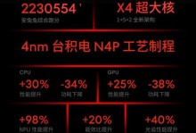 魅蓝e手机信号差问题的分析与解决（探寻信号差原因，提供解决方案）