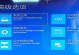 电脑登录密码提示信息错误的解决方法（忘记密码、密码错误等常见问题的解决办法）