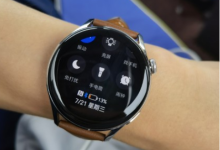 华为Watch 3通话问题解决方案及设置指南