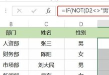 电脑函数输入错误的原因及解决方法（探究电脑函数输入错误的主要原因和有效解决方法）