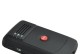 Sony手机GPS定位功能表现如何？（探究Sony手机GPS定位的准确性和稳定性）
