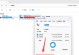 怎么清理c盘windows11,高效释放空间，优化系统性能