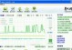 解决笔记本电脑CPU温度过高的有效方法（降低笔记本电脑CPU温度的技巧与建议）