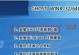 Win7装进U盘教程（详细步骤教你将Win7系统安装到U盘上，实现随身携带使用）