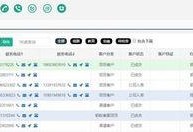 寻找客户资源的软件推荐（提高销售效率的利器——客户资源管理软件推荐）