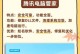 电脑设备错误的修复方法（如何解决电脑设备出现的错误问题）