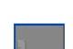 AComprehensiveGuidetoUsingGhost（UnlockthePowerofGhostandMastertheArtofEnglishWriting）