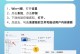 高效删除C盘垃圾文件的方法（轻松清理磁盘空间，提高电脑性能）