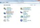 解决Windows 7系统浏览器脚本错误的详细步骤
