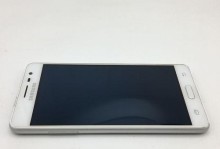 三星J3Pro续航能力全面解析（一款持久续航的实用手机推荐）