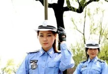 富士康保安服务质量评测（以员工满意度和安全防范为关键指标）