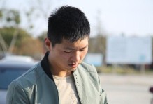 CXC700耳机（探索高端音乐享受的全新境界）