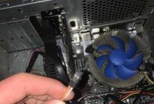 电脑主机开关开不了机,电脑主机无法开机故障排查指南