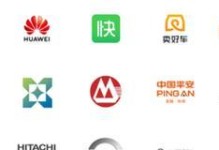 以数据统计为主题的文章（揭示数据的真相与启示）