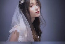 以苹果拍出美图手机的优势和特点（发现苹果手机拍照的魅力与创新）