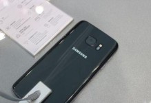 三星S7Edge的像素质量如何？（探索三星S7Edge的像素性能与影响因素）