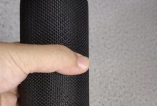 纽曼Ex16（体验纽曼Ex16，领略智能科技的无限魅力）