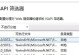 电脑脚本错误及其意义（探索电脑脚本错误的发生原因和解决方案）