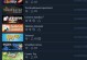Win10系统下安装Dota2教程（快速上手Dota2游戏，Win10系统安装详解）