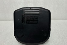 探究索尼CD机音色的优劣（深入剖析索尼CD机音色的特点及影响因素）