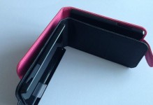 LGNexus5（功能强大，价格实惠，品质可靠，成为不少用户的首选）