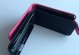 LGNexus5（功能强大，价格实惠，品质可靠，成为不少用户的首选）