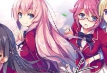Ubuntu系统的无U盘安装教程（轻松学会Ubuntu系统无U盘安装方法）