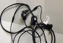 铁三角耳机，音质至上的绝佳选择（揭秘铁三角耳机的卓越品质与独特魅力）