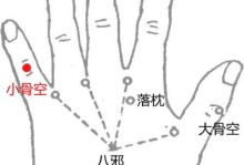 酷派小骨手机的性能与用户体验（一款超值的入门级手机，性价比极高）