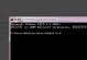 移动硬盘0x80071ac3怎么解决,轻松解决移动硬盘0x80071ac3错误问题的实用指南