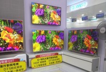 魅族6处理器的性能如何？（探索魅族6处理器的优势与劣势）