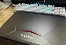 以炫龙T50屏幕怎么样？剖析其亮点与不足（以炫龙T50屏幕的画质、色彩还原和触控体验是否优秀？）