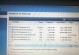 双系统Win10安装教程（实用教程分享，为你解决双系统安装难题）