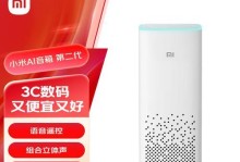 小米6质量如何？首批用户体验揭秘（第一批小米6用户分享真实使用感受，质量亮点与不足一览）