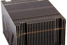X9CPU（揭开X9CPU的强大内核及先进技术，带你领略全新计算体验的魅力）