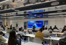 中企通信（以中企通信怎么样为例，探讨其在通信行业中的优势与发展前景）