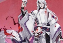 八岐大蛇的传说与神秘力量（日本神话中的巨蟒，守护者与威胁）