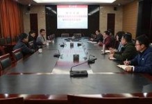 无锡无人机培训学校,开启航拍与操控新篇章