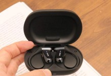 美图M6耳机音质深度评测（探究M6耳机的音质表现，解析其声音细节和音乐还原度）